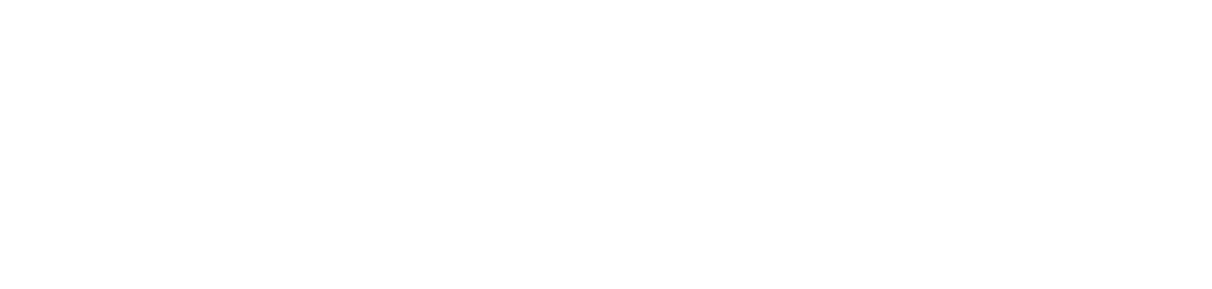 Drop8 – Precise Advertising